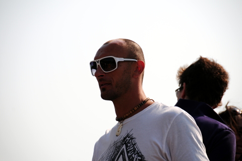 e0050753_5103088.jpg