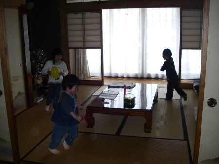 a0056654_22184565.jpg
