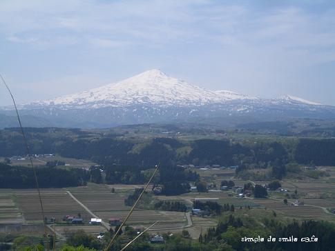 b0112855_10292475.jpg