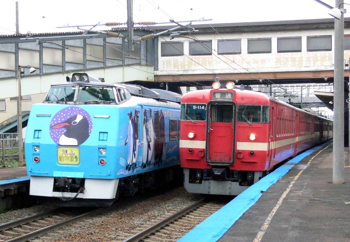 f0027355_22213759.jpg