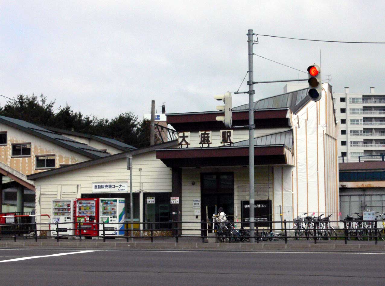 f0027355_2238392.jpg