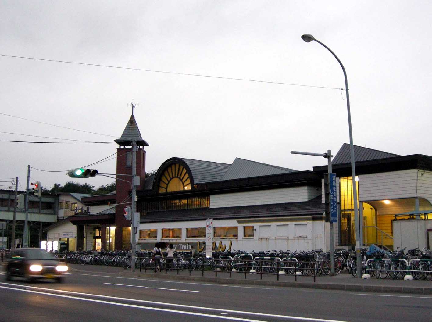 f0027355_22555514.jpg