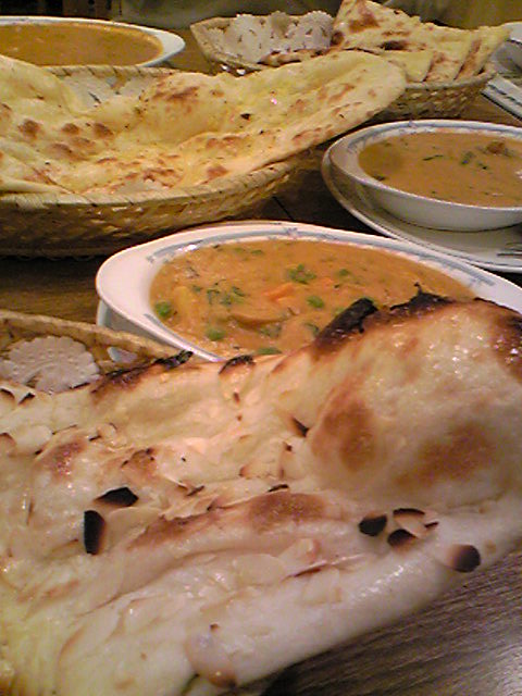 f0184055_10543185.jpg