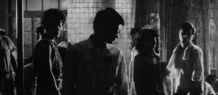 c0094556_2192438.jpg
