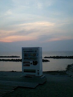 e0107456_23423834.jpg