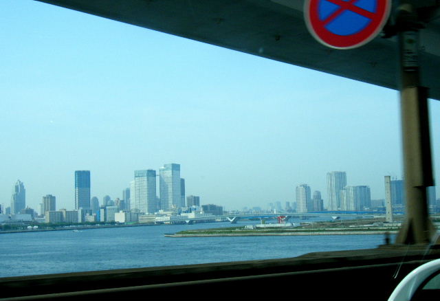 e0129656_21131672.jpg