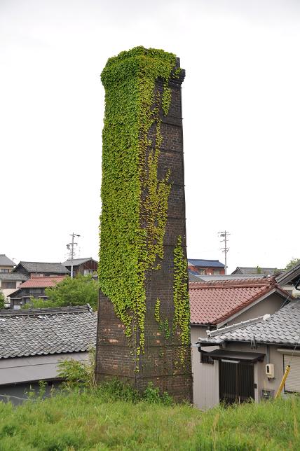 f0065556_230515.jpg