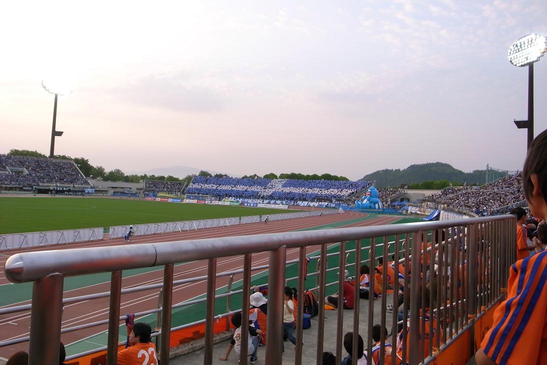 f0138156_21511351.jpg