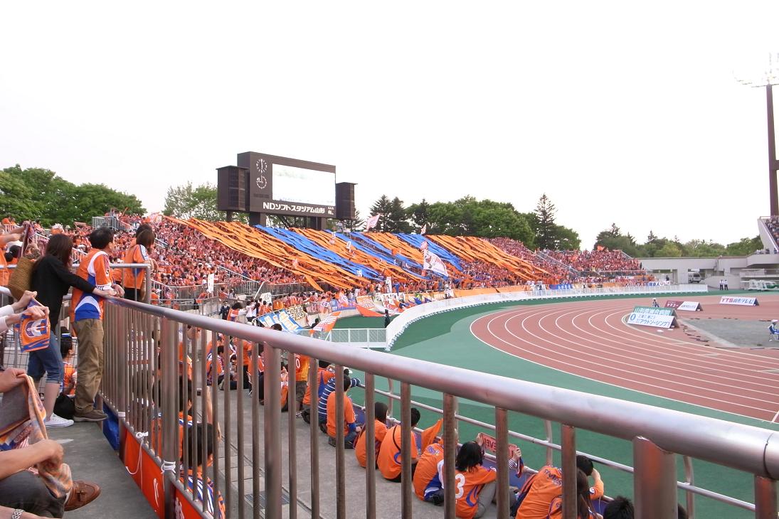f0138156_21523582.jpg