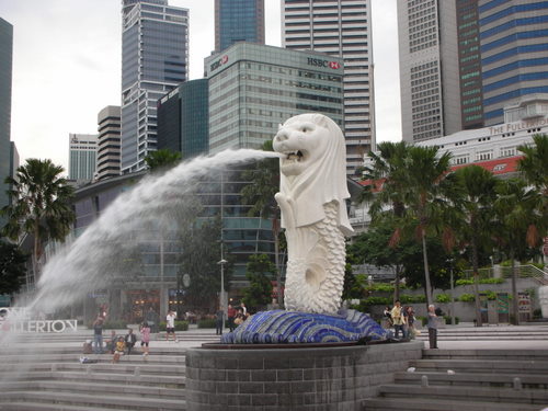 e0176457_5414598.jpg