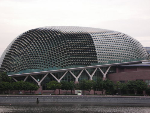 e0176457_5452155.jpg