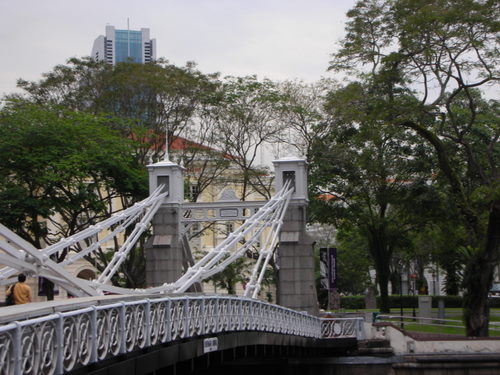 e0176457_5571719.jpg
