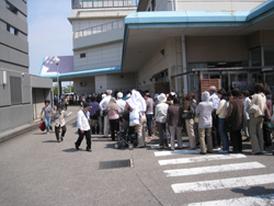c0026558_17545911.jpg