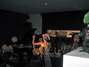 b0140559_3125925.jpg