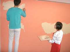 f0147759_22284732.jpg