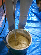 f0147759_2229425.jpg