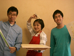 f0147759_22301824.jpg