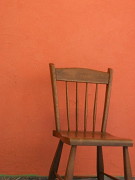 f0147759_2252614.jpg