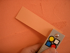 f0147759_2253629.jpg