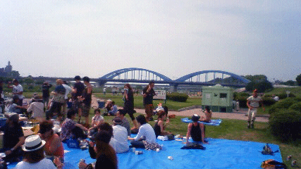 b0037160_1819361.gif