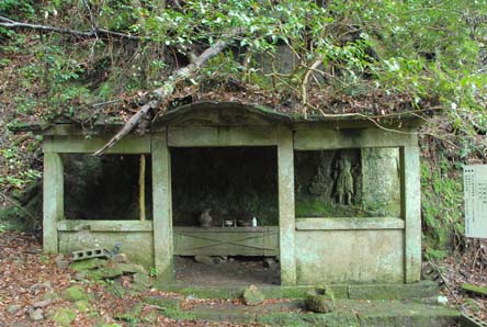 e0018762_162276.jpg