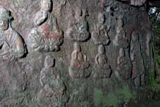 e0018762_1623579.jpg