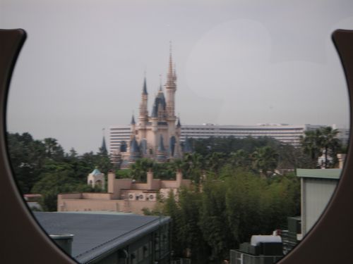 c0041463_2144294.jpg