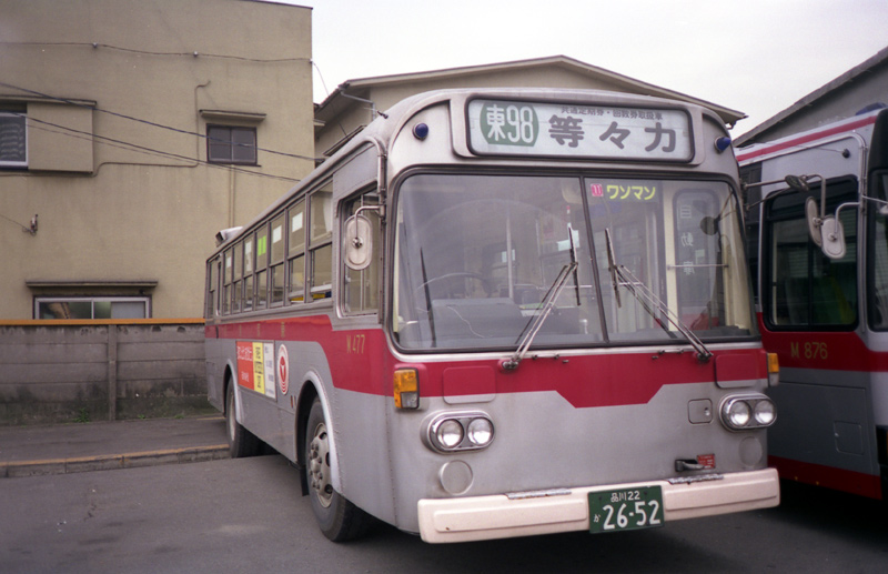 c0130964_1529232.jpg