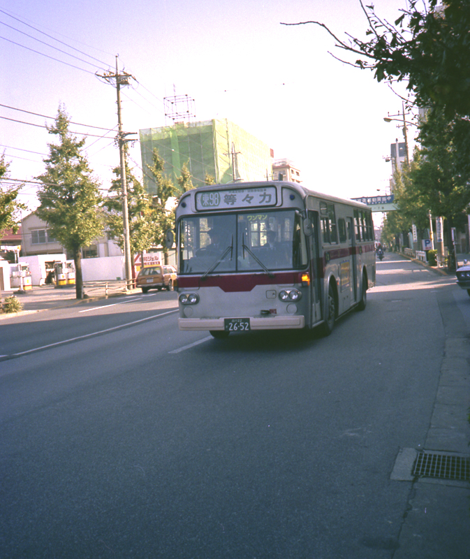 c0130964_15312852.jpg