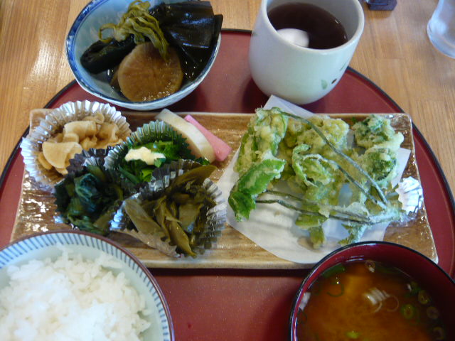 c0100865_1531349.jpg
