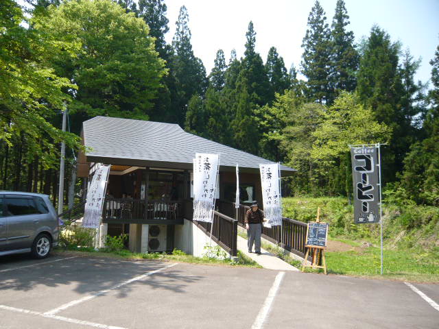 c0100865_15334191.jpg