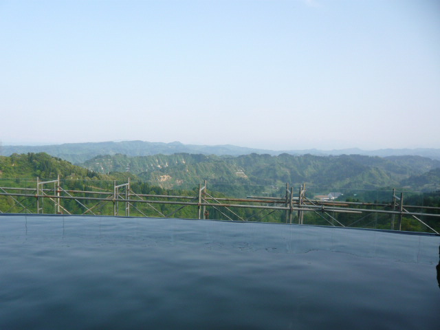 c0100865_15375748.jpg