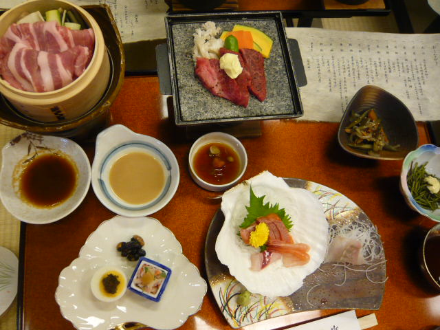 c0100865_1541183.jpg