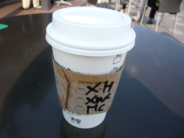 c0100865_15454935.jpg