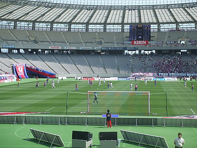a0015766_21373949.jpg