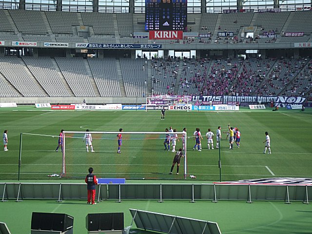 a0015766_21523526.jpg