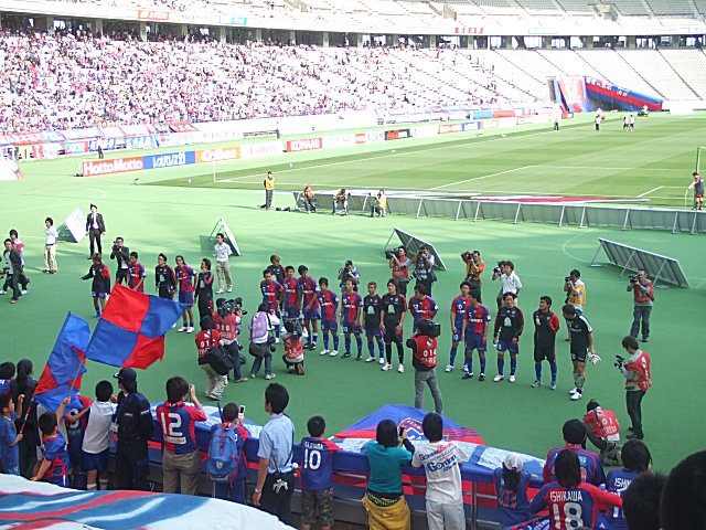 a0015766_21575698.jpg