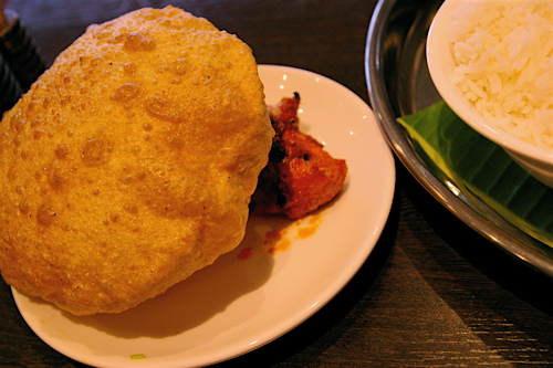a0109466_1930155.jpg