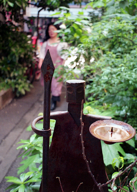 c0084666_20261369.jpg