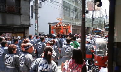 c0127366_6182227.jpg
