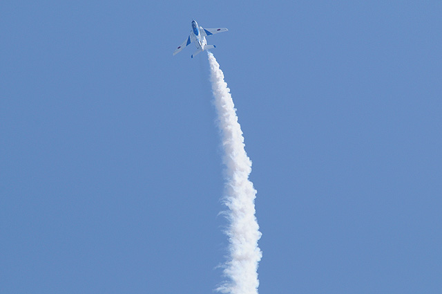 c0139966_731184.jpg
