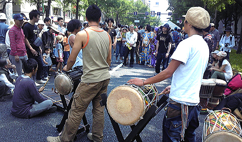c0171468_2038659.jpg