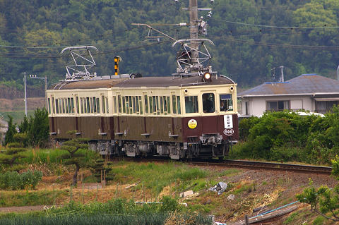 e0045768_22214796.jpg