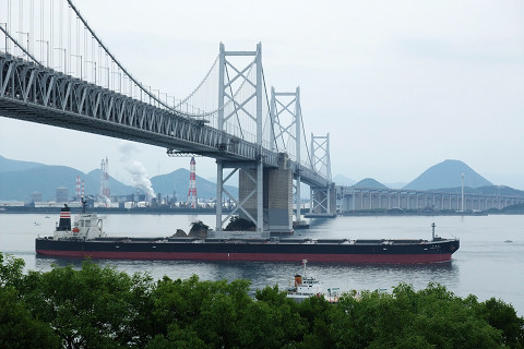 e0045768_22481930.jpg