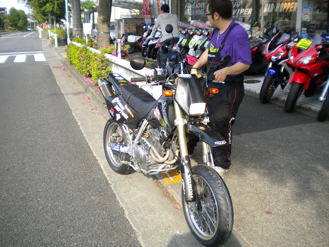 f0186368_23542237.jpg