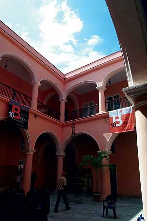 b0052471_23133985.jpg