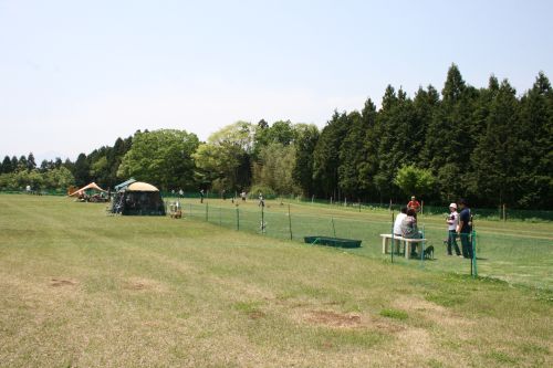 e0062371_18512077.jpg