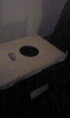f0008171_223880.jpg