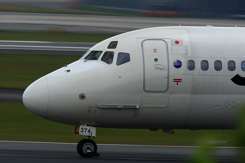 a0117972_19594748.jpg