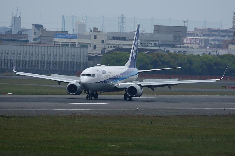 a0117972_2021583.jpg